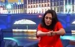 اعتراف حقیرانه گلشیفته فراهانی+ فیلم
